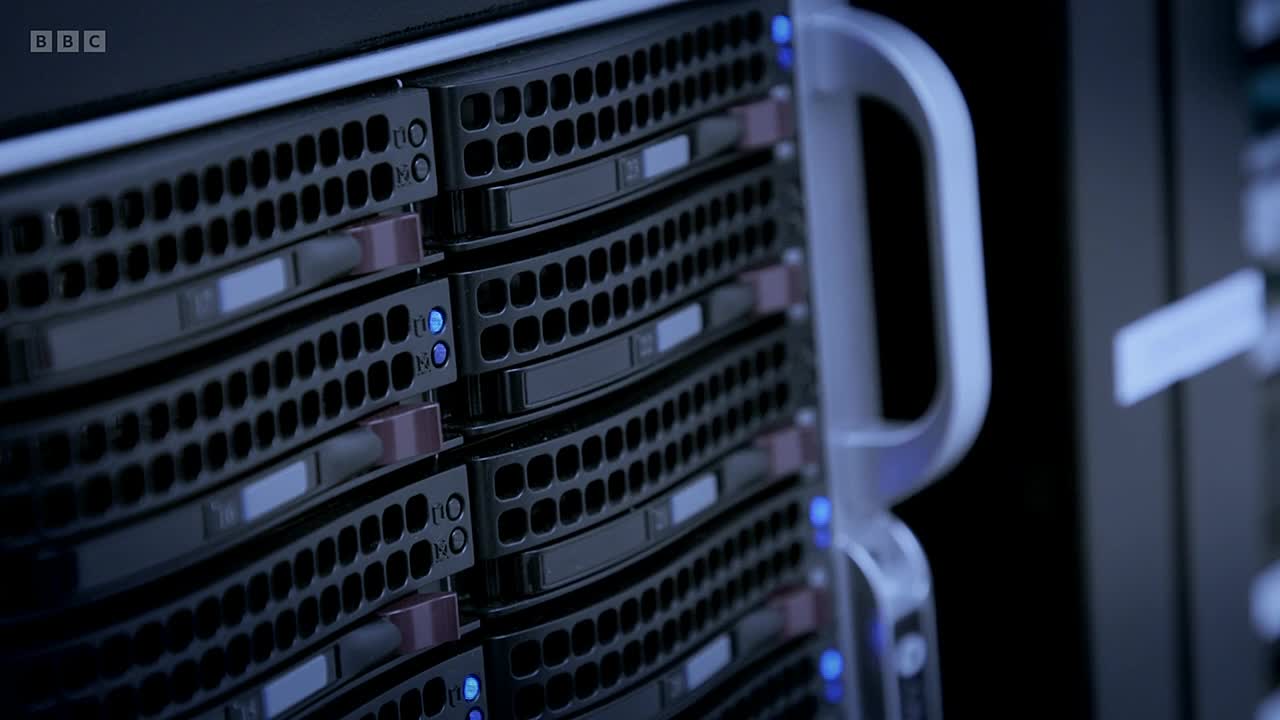 Moment Of Proof S04E04