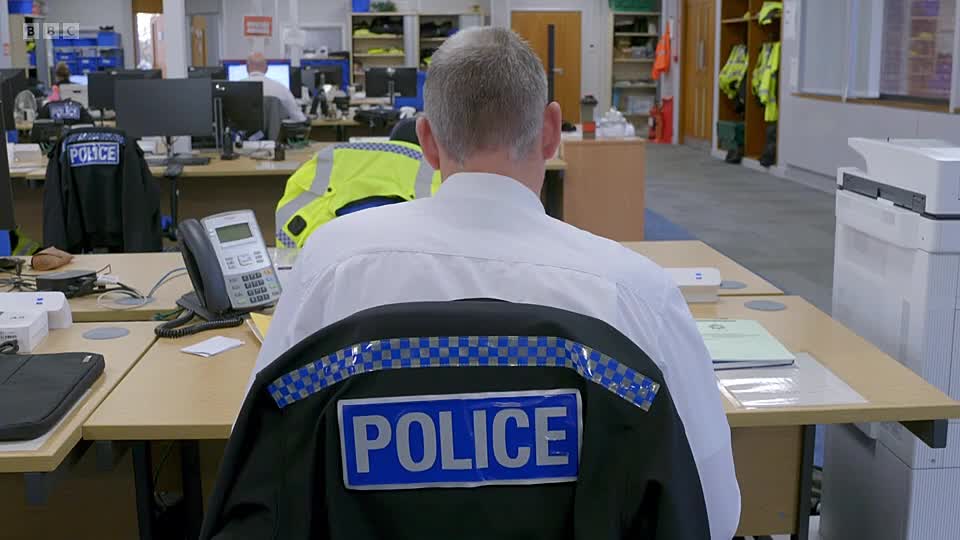 Moment Of Proof S04E09