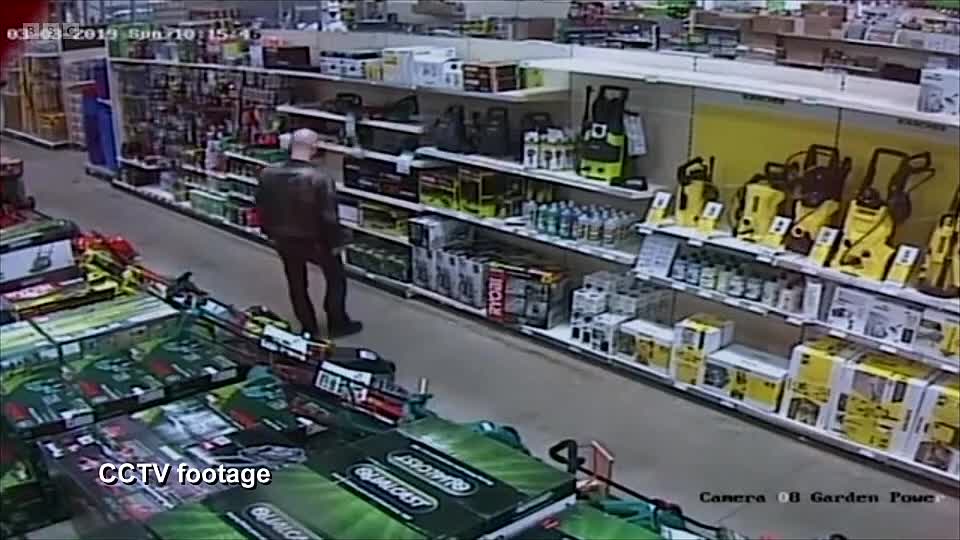 Moment Of Proof S04E08