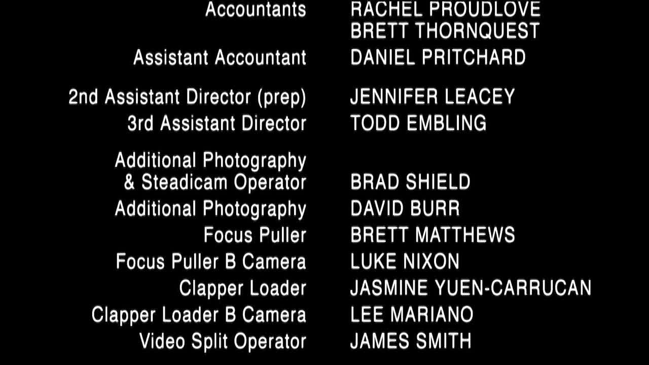 ⁣The Quiet American 2002 1080p BluRay x264-[YTS AM]