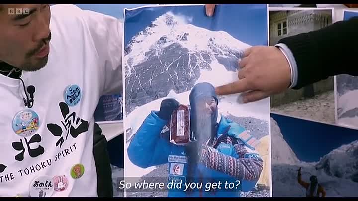 ⁣Storyville -The.Contestant