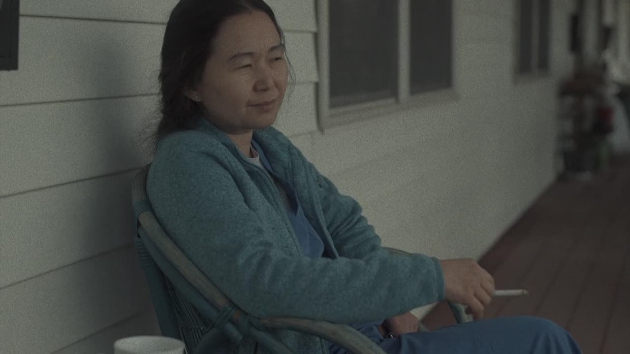 ⁣The Whale 2022 1080p BluRay x264 AAC5 1-