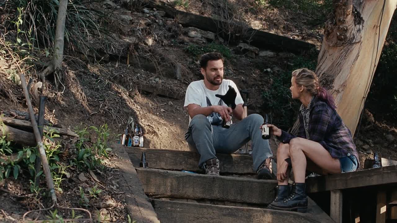 Digging For Fire 2015 1080p WEBRip x264-[YTS AM]