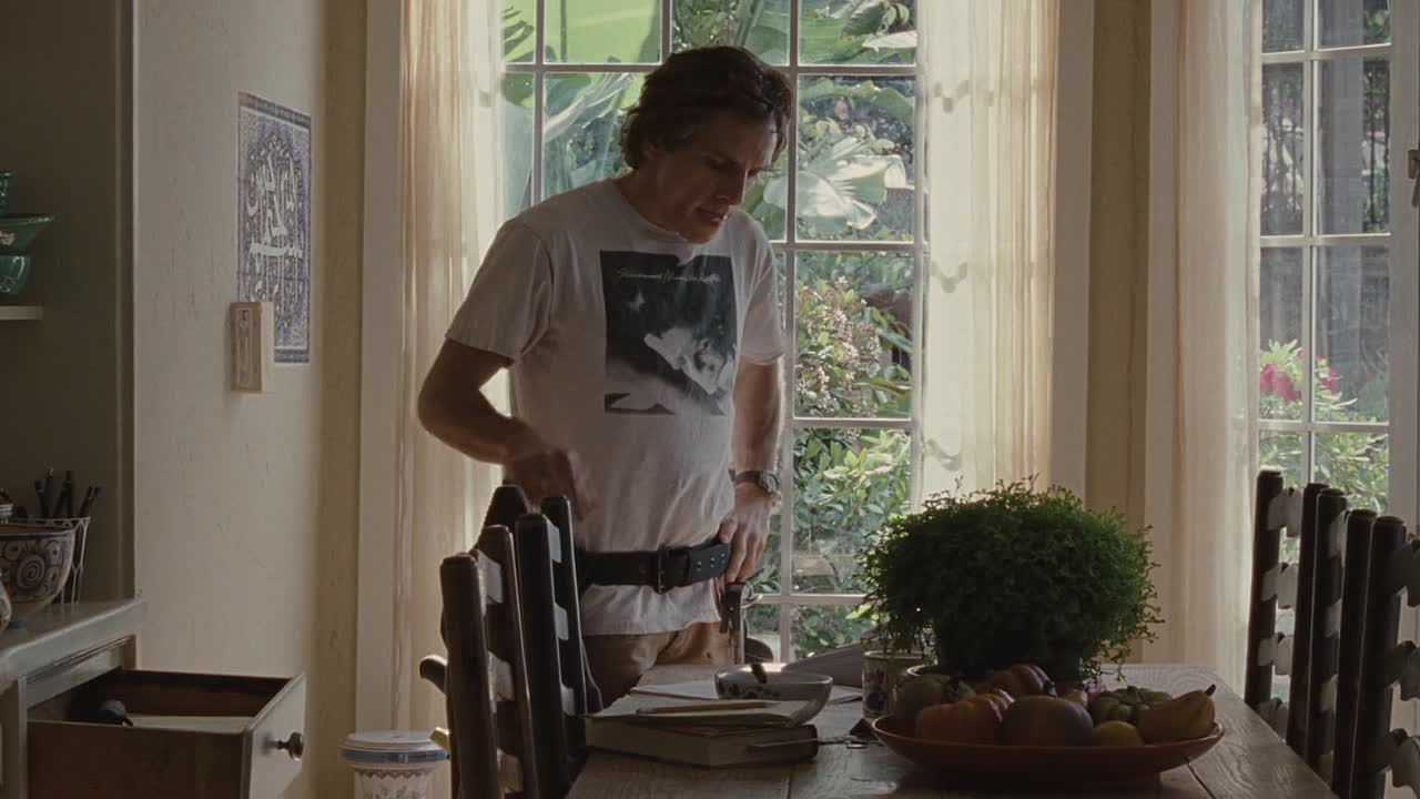 Greenberg 2010 1080p BluRay x264 AAC5 1-