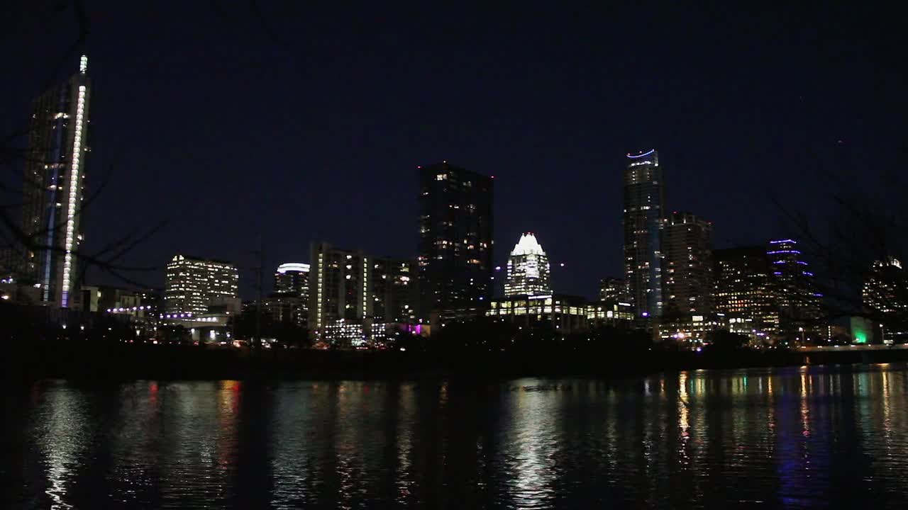 Harmontown 2014 1080p WEBRip x264 AAC5 1-