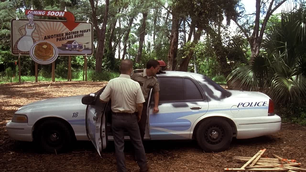 Hoot 2006 1080p WEBRip x264 AAC5 1-