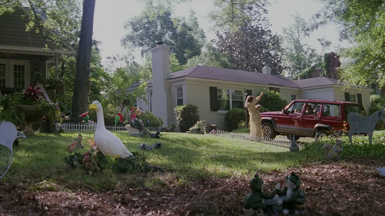 ⁣Remember The Daze 2007 1080p WEBRip x264 AAC5 1-