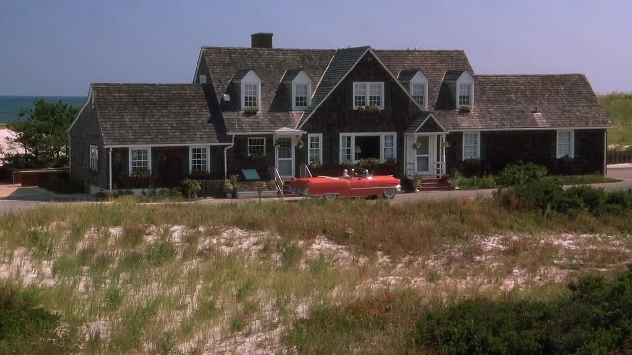 Stealing Home 1988 WEBRip x264