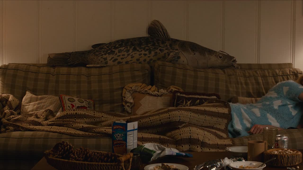 Unicorn Store 2017 1080p WEBRip x264 AAC5 1-