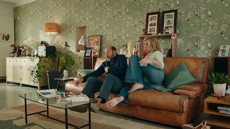 ⁣100 Millions 2025 FRENCH 720p WEB-DL H264-Slay3R