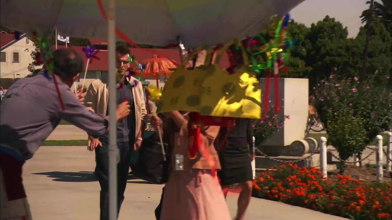 The Art of War 3 Retribution 2009 1080p WEBRip x264 AAC