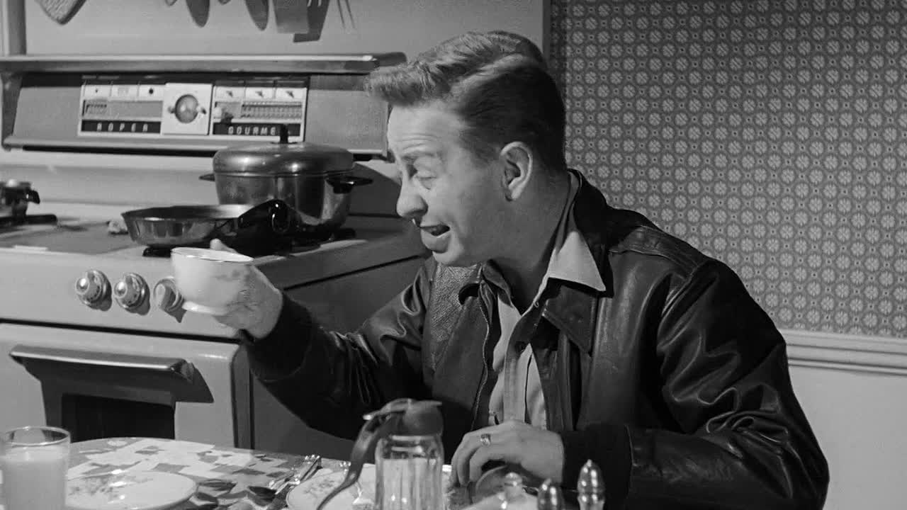 The Big Operator 1959 1080p BluRay x264 AAC-