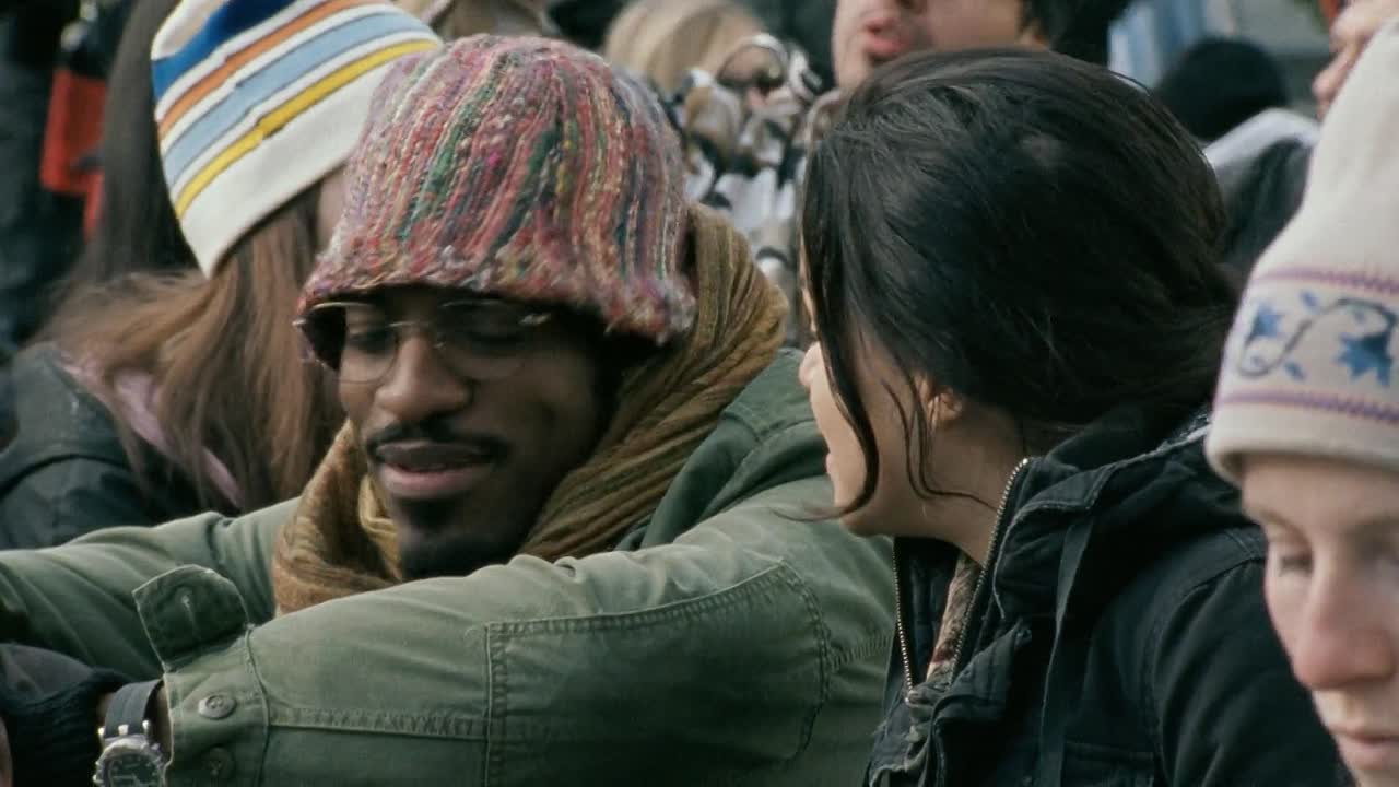 ⁣Battle In Seattle 2007 1080p BluRay x264 AAC5 1-