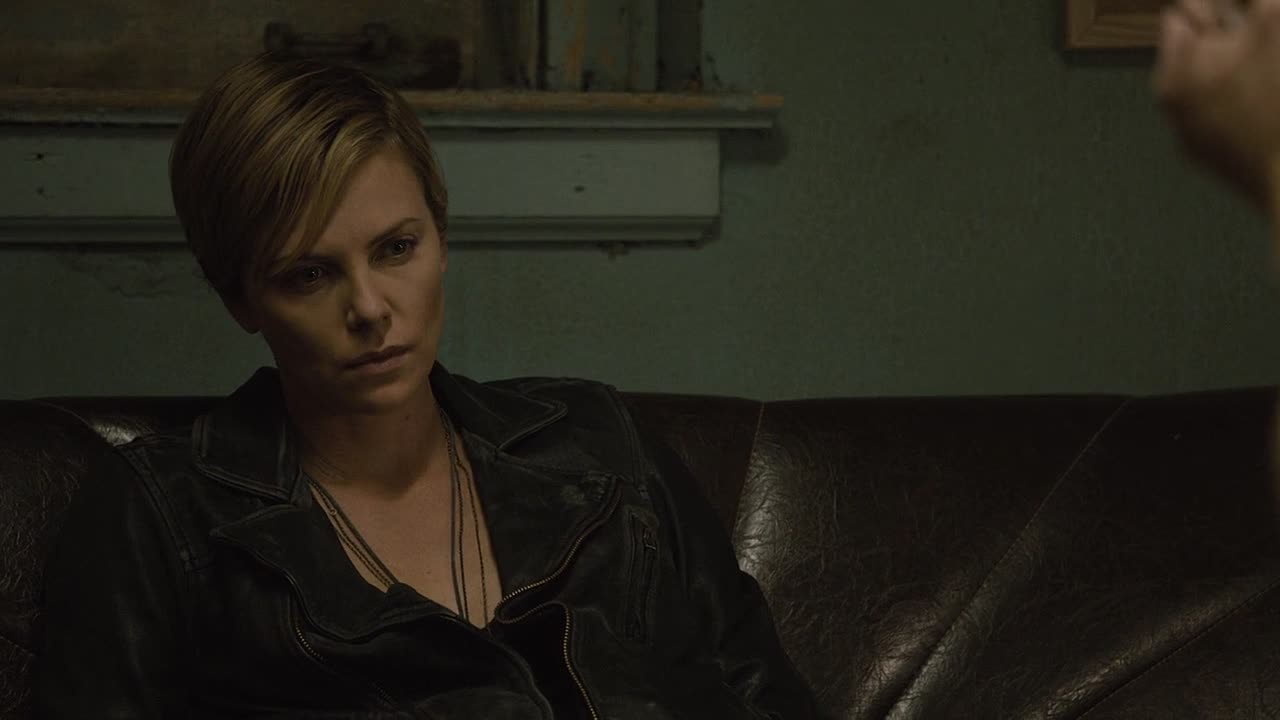 ⁣Dark Places 2015 1080p BluRay x264 YIFY