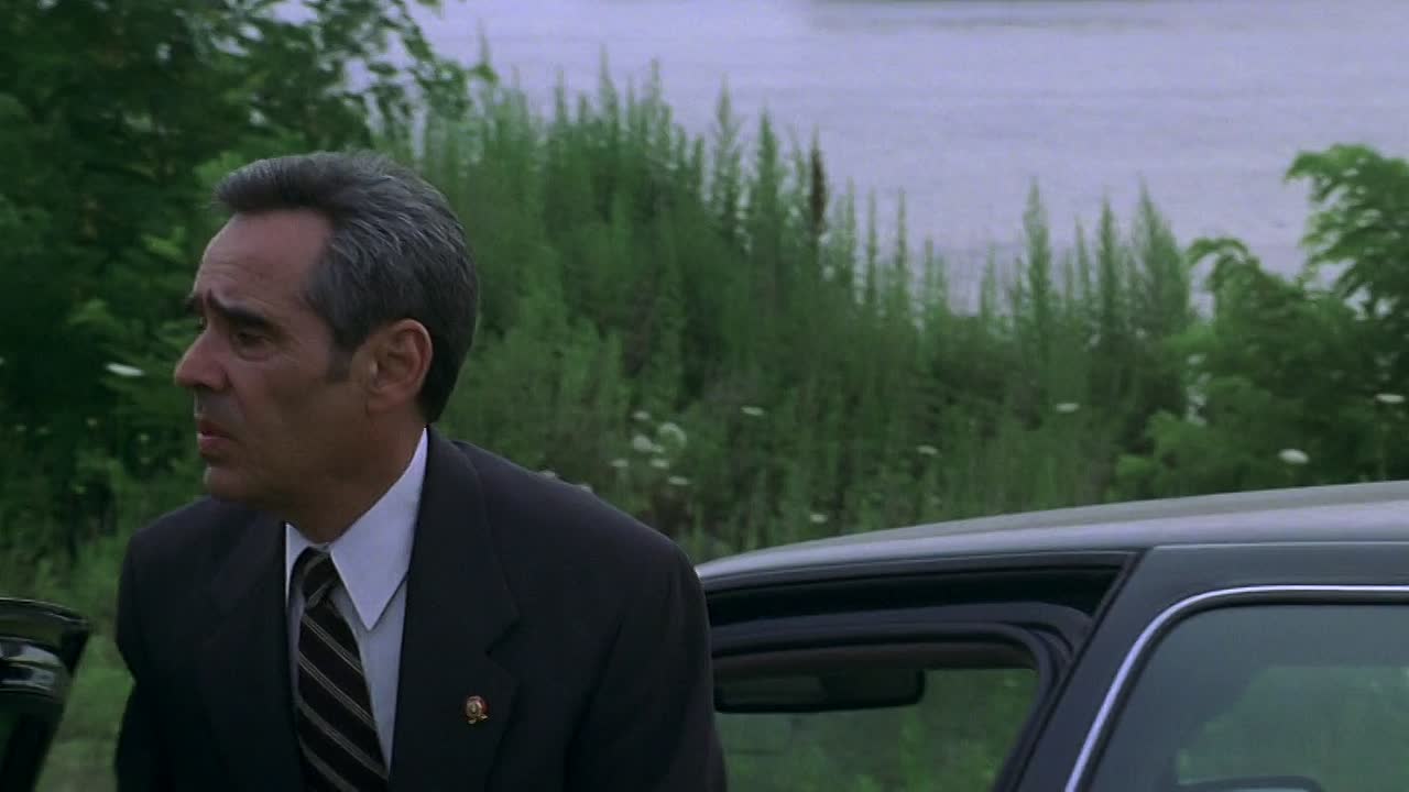 The Yards 2000 1080p BluRay x264 AAC5 1-