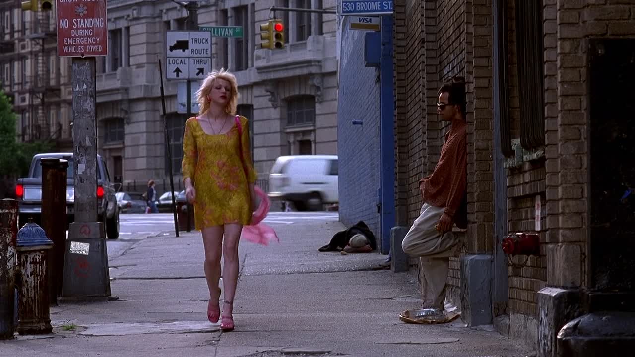 Basquiat 1996 1080p BluRay x264-[YTS AM]