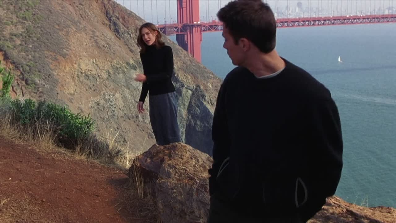 ⁣Boys And Girls 2000 1080p BluRay x264 AAC5 1-