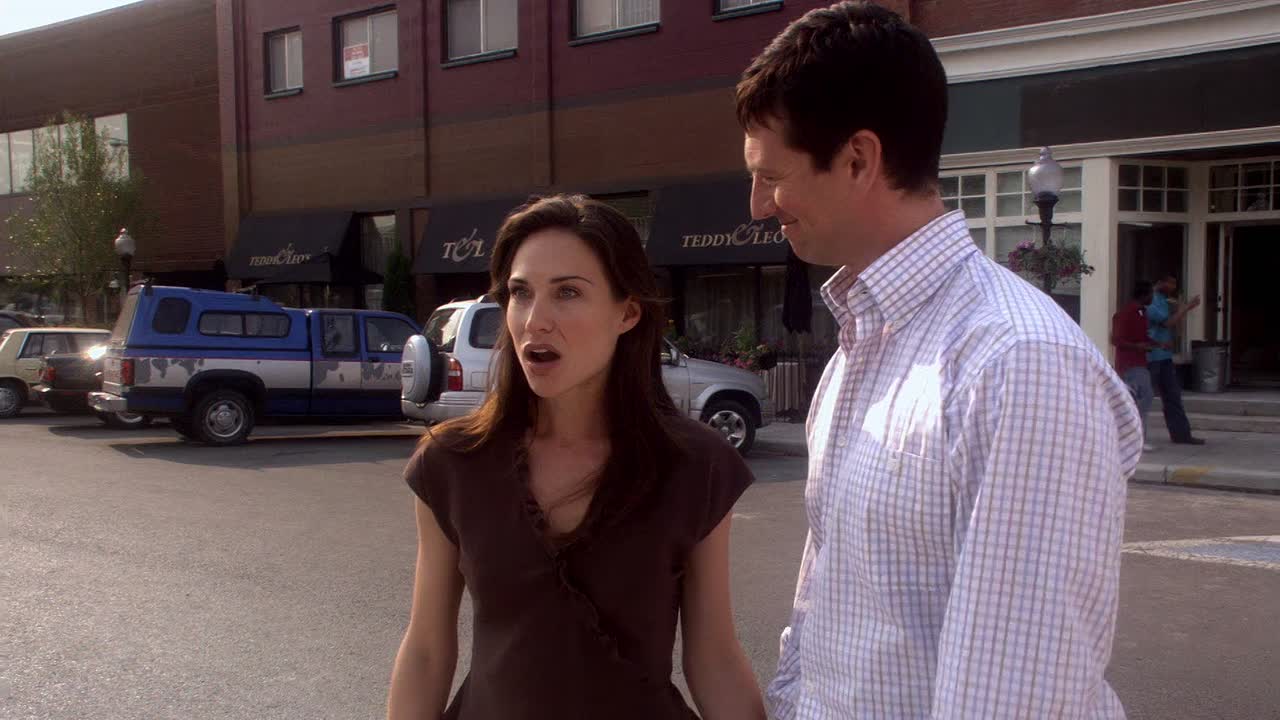 Carolina Moon 2007 1080p WEBRip x264-[YTS AM]