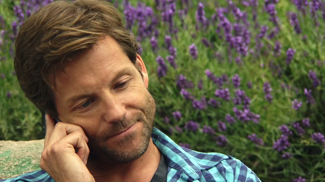 Crystal Inferno 2017 1080p WEBRip x264-[YTS AM]