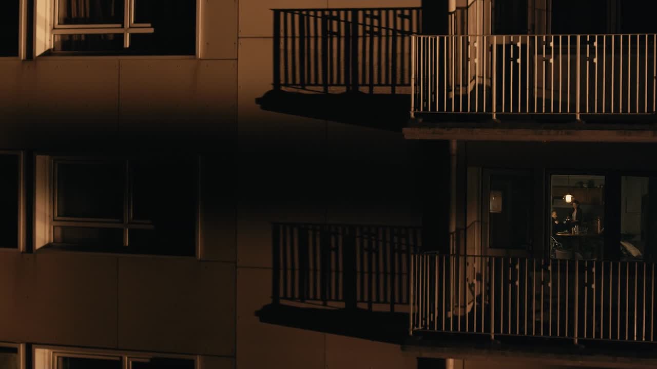 Another Me 2013 1080p BluRay x264 AAC5 1-