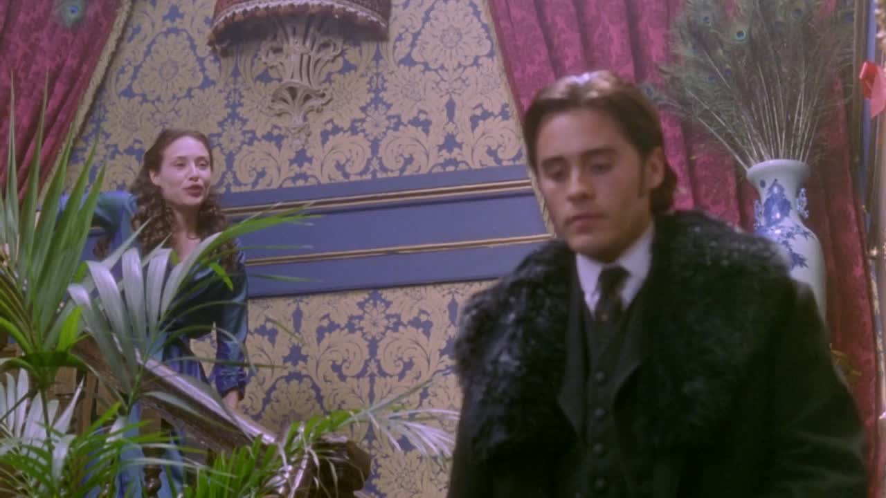 Basil 1998 1080p WEBRip x264 AAC-