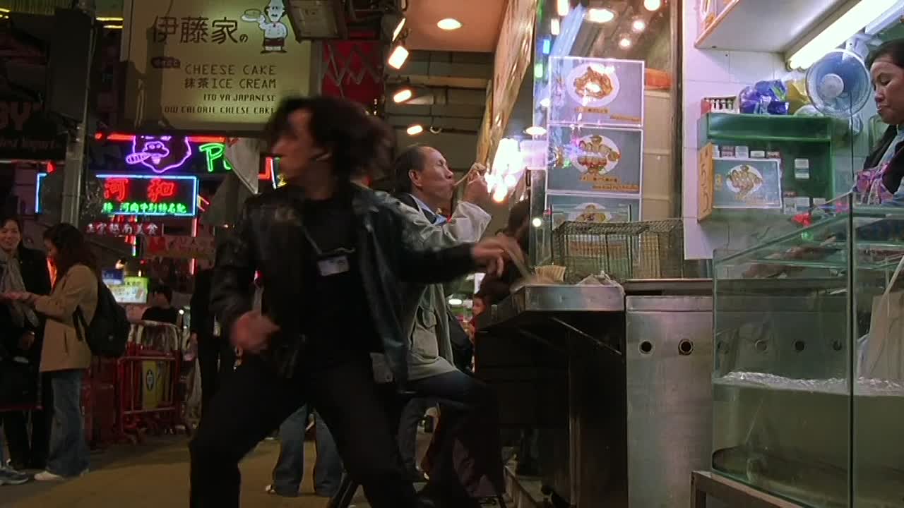 The Medallion 2003 1080p BluRay x264 AAC-