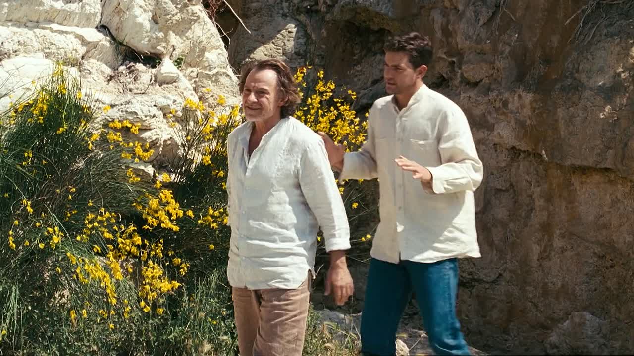 Shadows In The Sun 2005 1080p WEBRip x264 AAC-