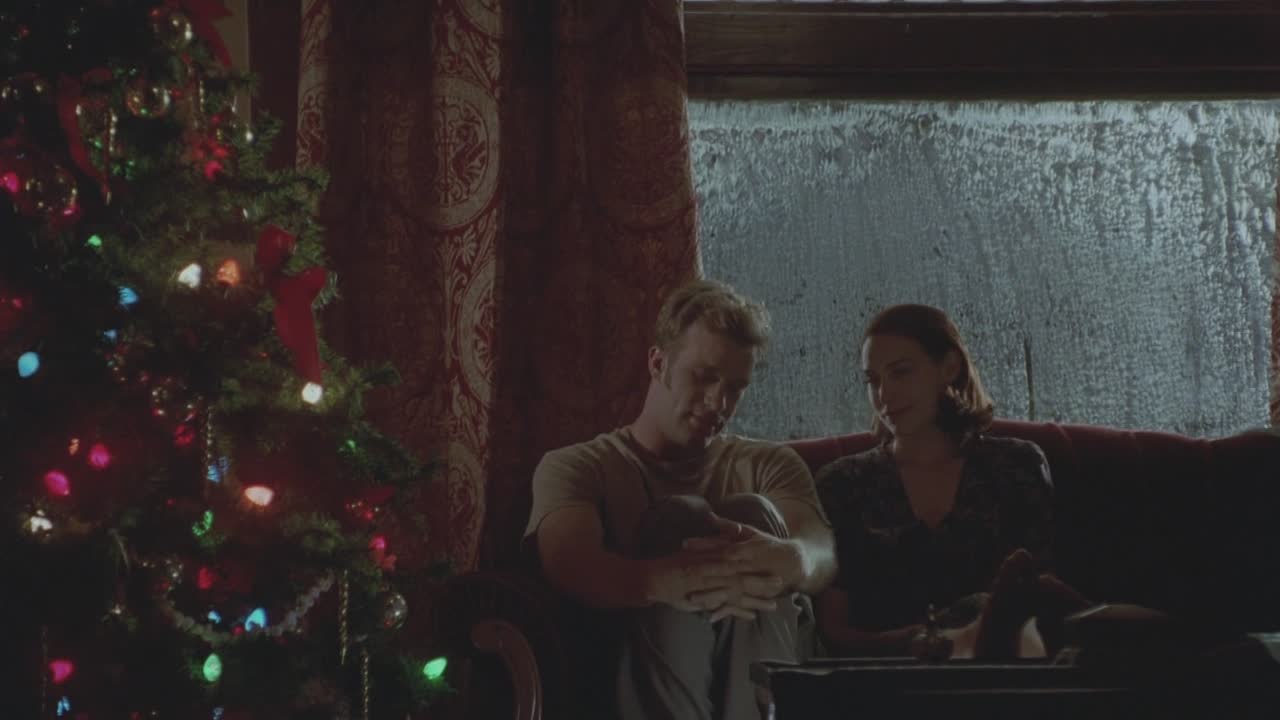 The Last Time I Committed Suicide 1997 1080p BluRay x264 AAC-