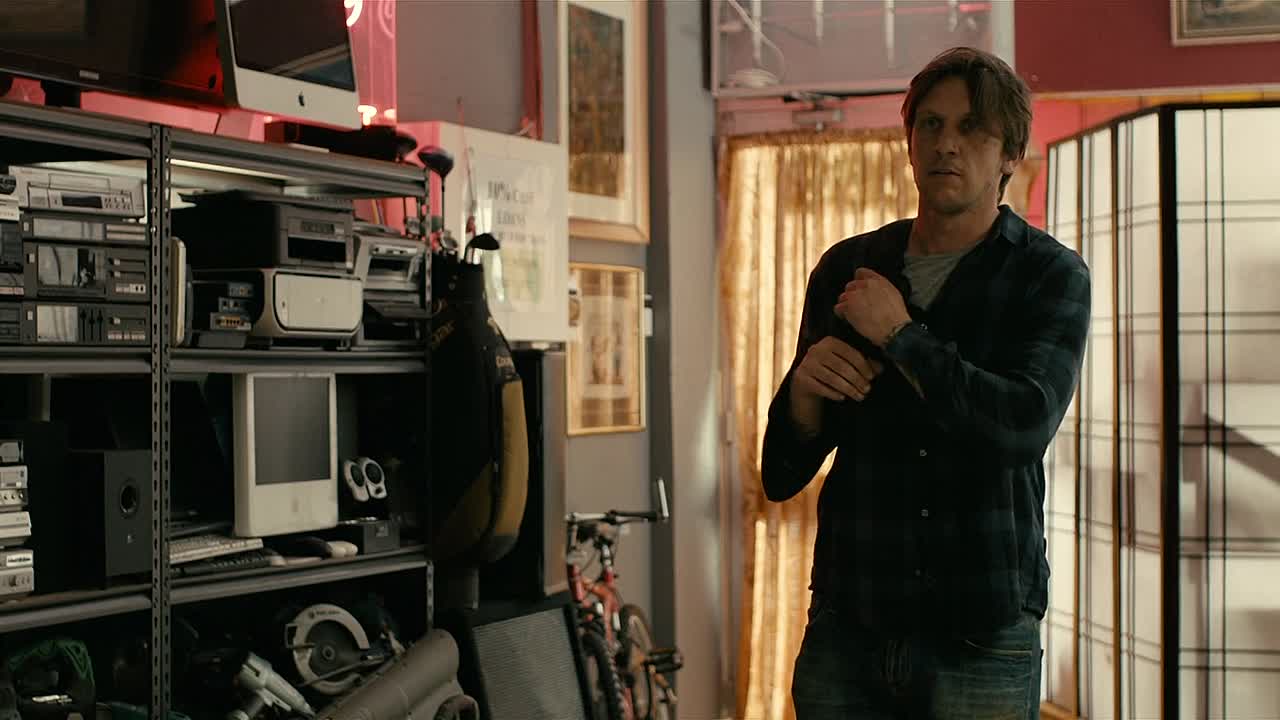 Pawno 2015 1080p WEBRip x264 AAC5 1-