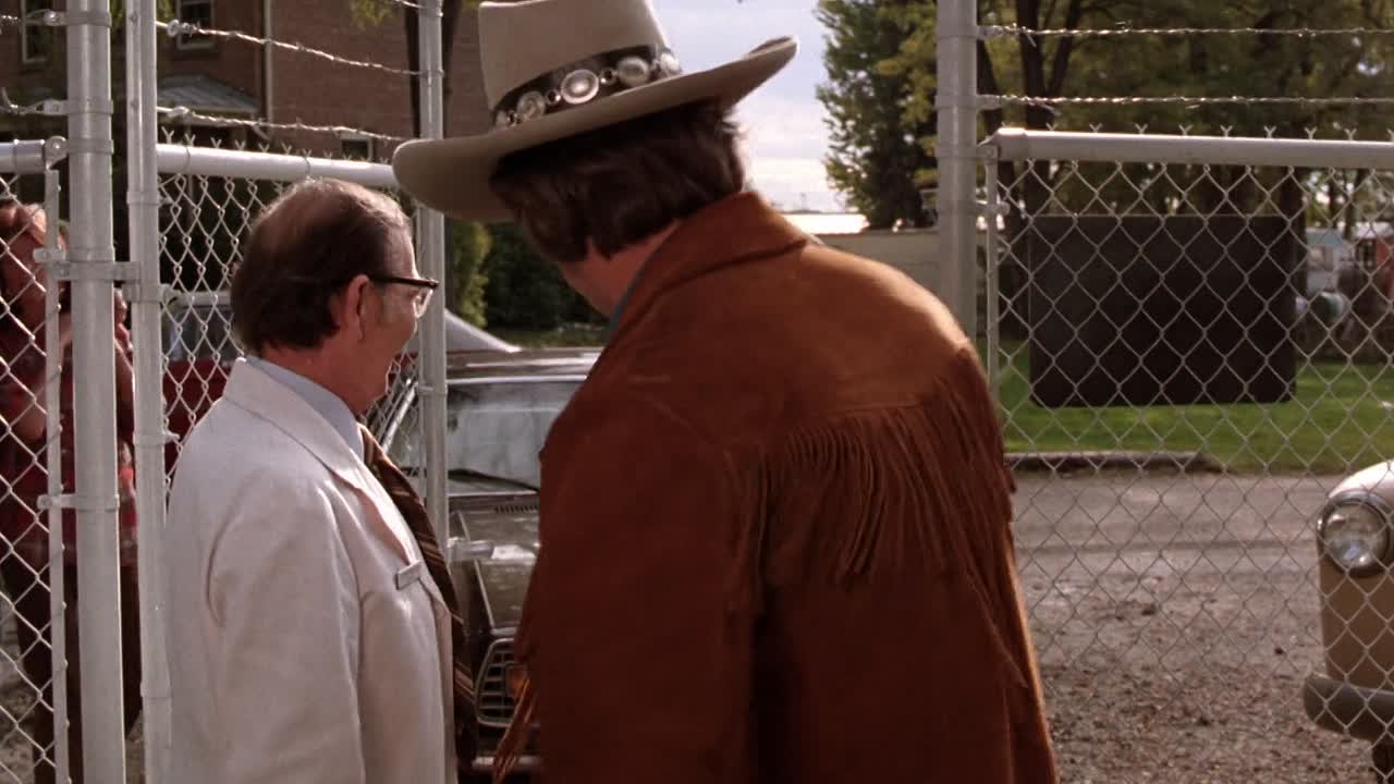 ⁣Bronco Billy 1980 1080p BluRay x264-[YTS LT]