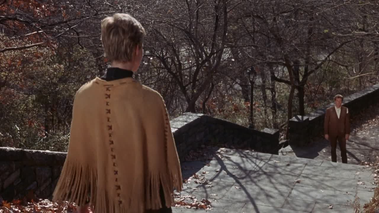 Coogans Bluff 1968 1080p BluRay x264 [YTS AG]