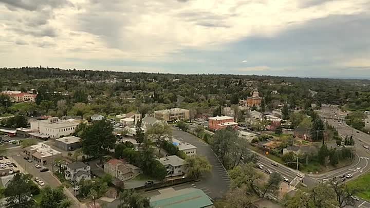 Green Eyed Killers S03E10