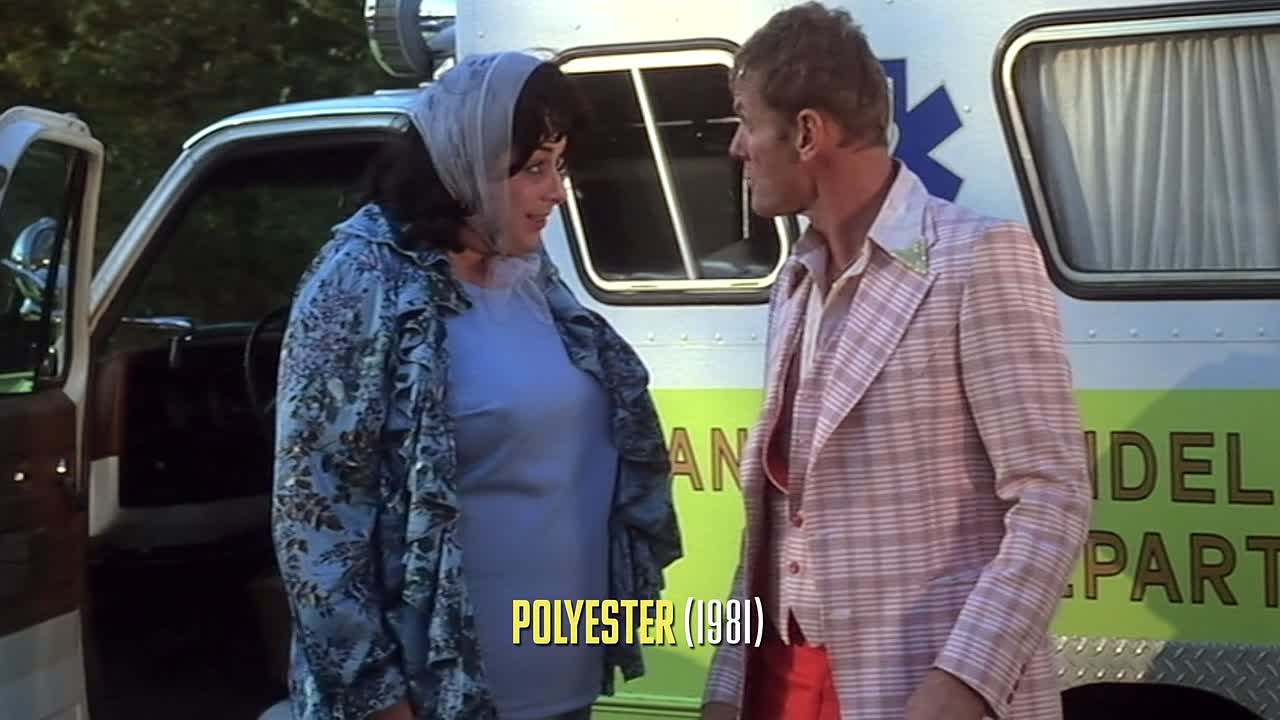 ⁣Tab Hunter Confidential 2015 1080p BluRay x264-[YTS LT]