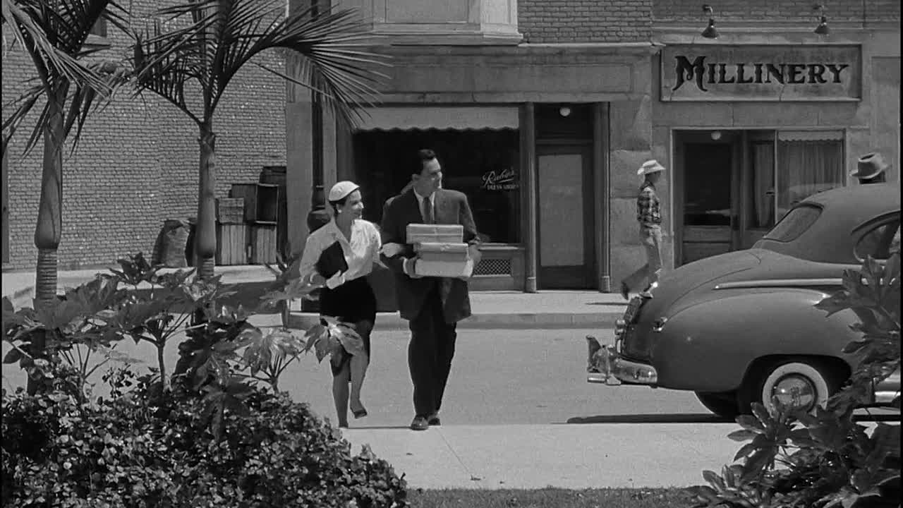 Tarantula 1955 1080p BluRay x264 YIFY