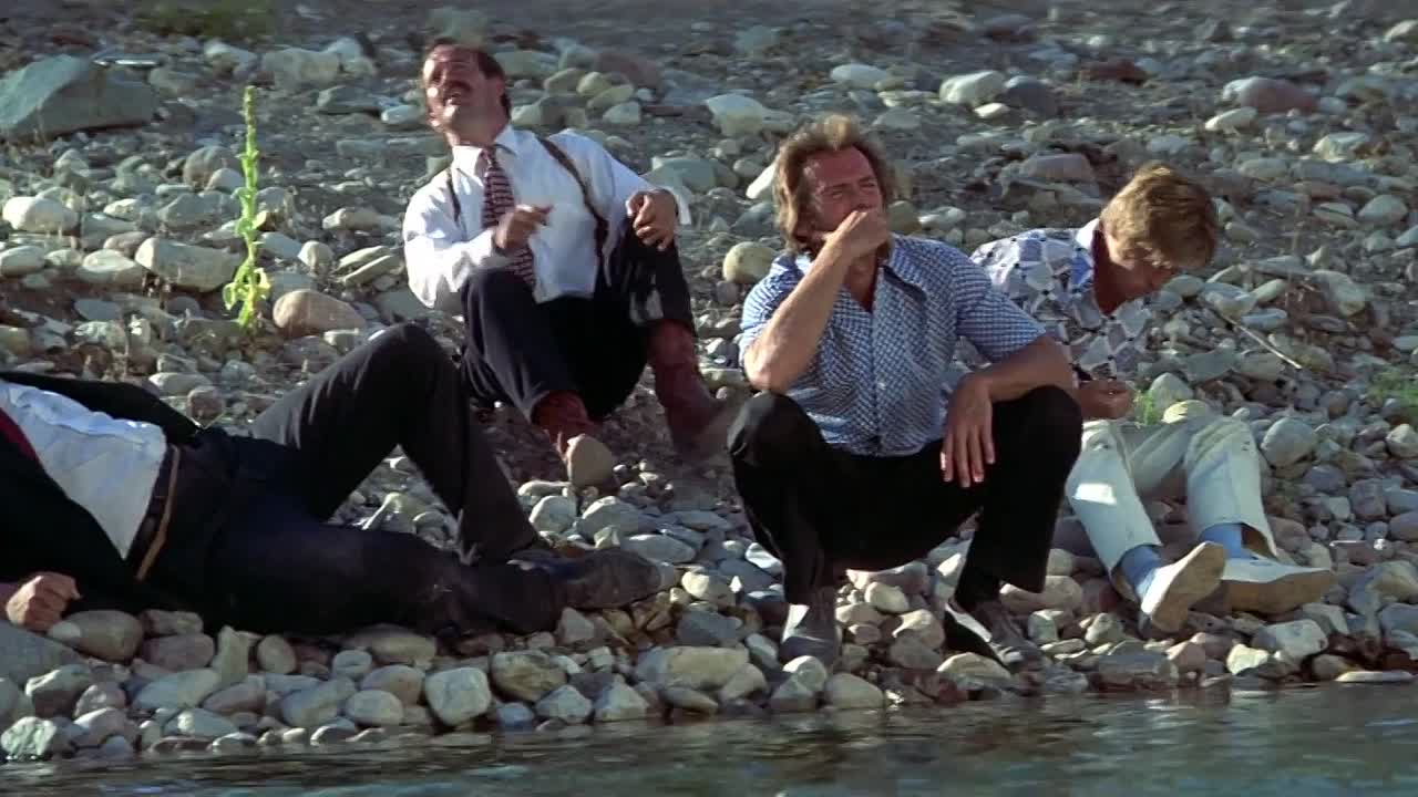 Thunderbolt And Lightfoot 1974 1080p WEBRip x264-[YTS AM]