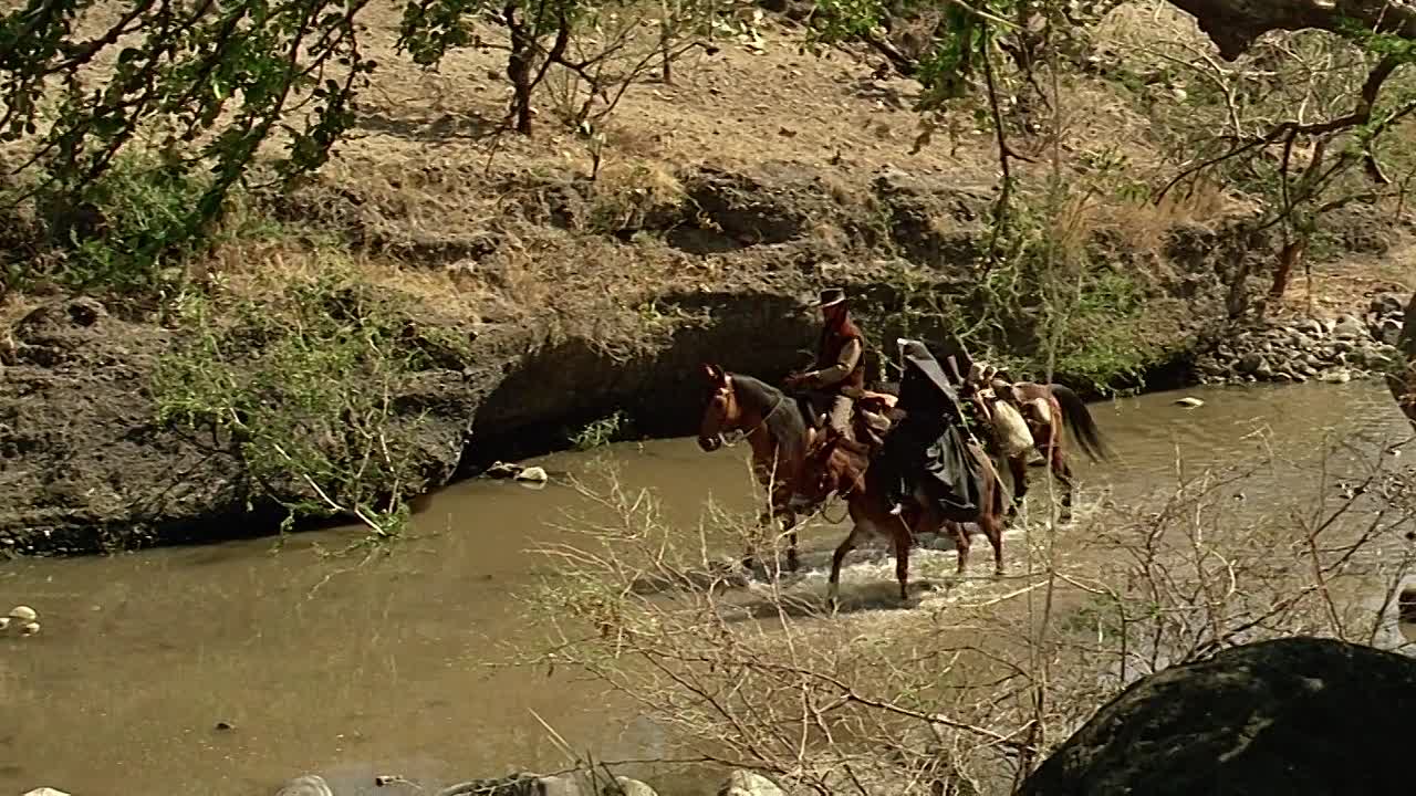 Two Mules For Sister Sara 1970 1080p BluRay x264-[YTS AG]