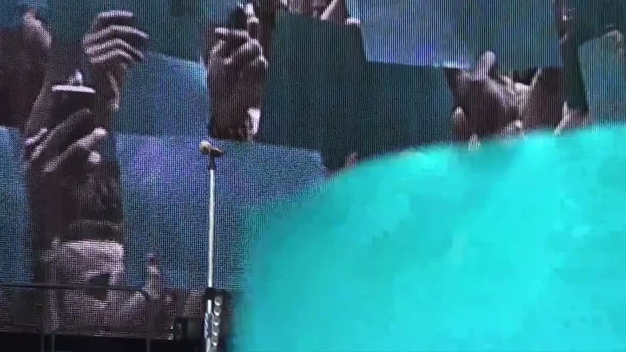 The Glance Of Music 2021 1080p BluRay x264 AAC5 1-