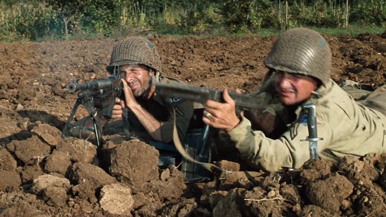 Kellys Heroes 1970 1080p BluRay x264-[YTS LT]