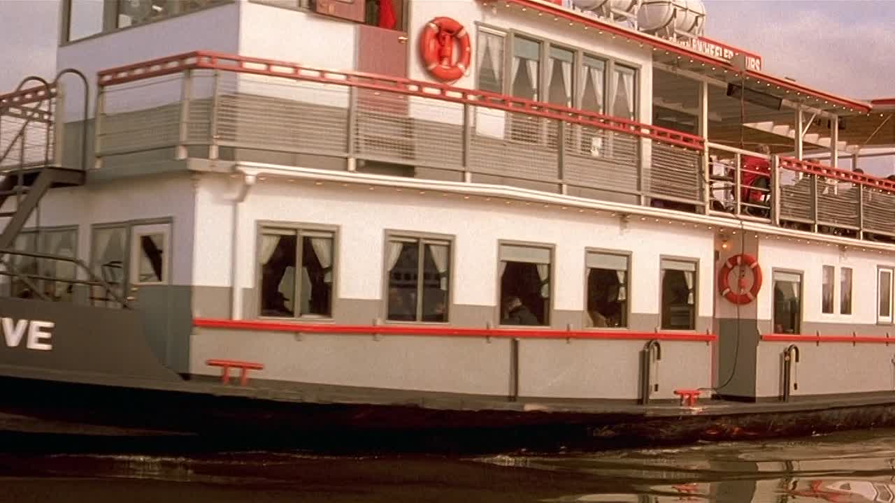 ⁣Hope Springs 2003 1080p BluRay x264-[YTS AM]