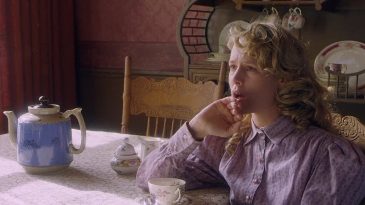 Mad At The Moon 1992 1080p WEBRip x264 AAC-