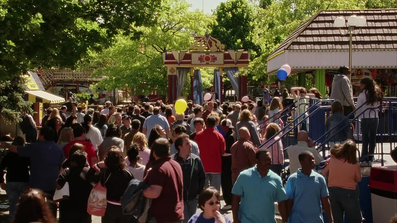 Music And Lyrics 2007 720p BluRay x264 AAC-