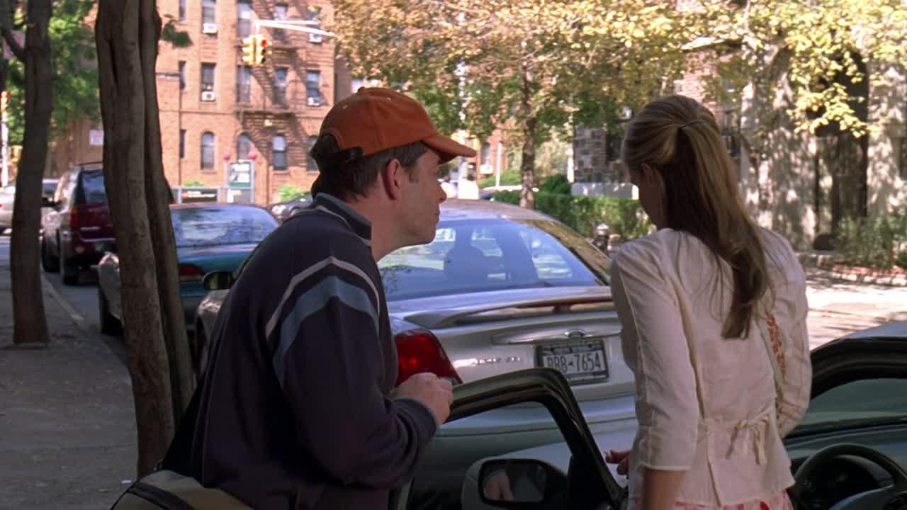 Then She Found Me 2007 1080p WEBRip x264 AAC-