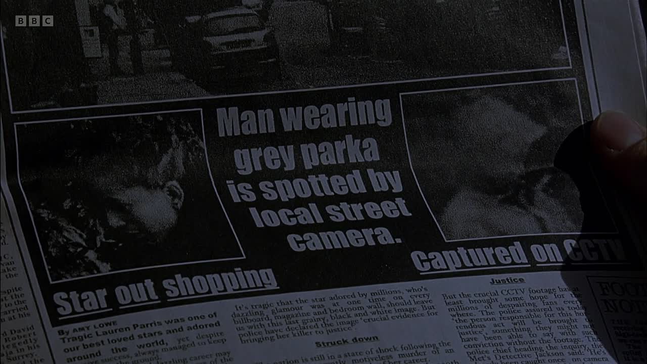 ⁣Trauma 2004 1080p WEBRip x264 AAC-