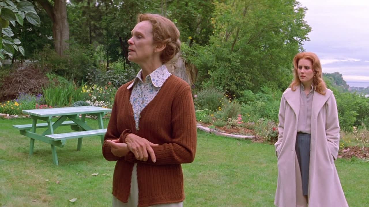 ⁣Where The Truth Lies 2005 1080p WEBRip x264 AAC-