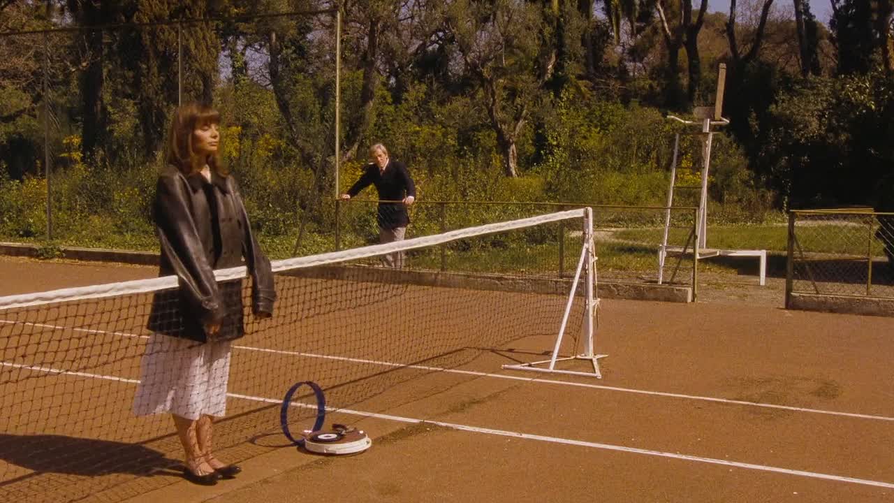 Wings Of Fame 1990 1080p WEBRip x264 AAC-