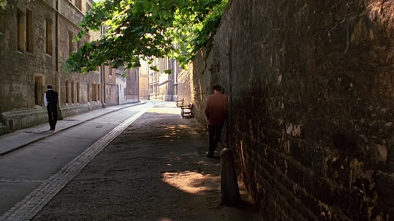 Another Country 1984 1080p BluRay x264 AAC5 1-