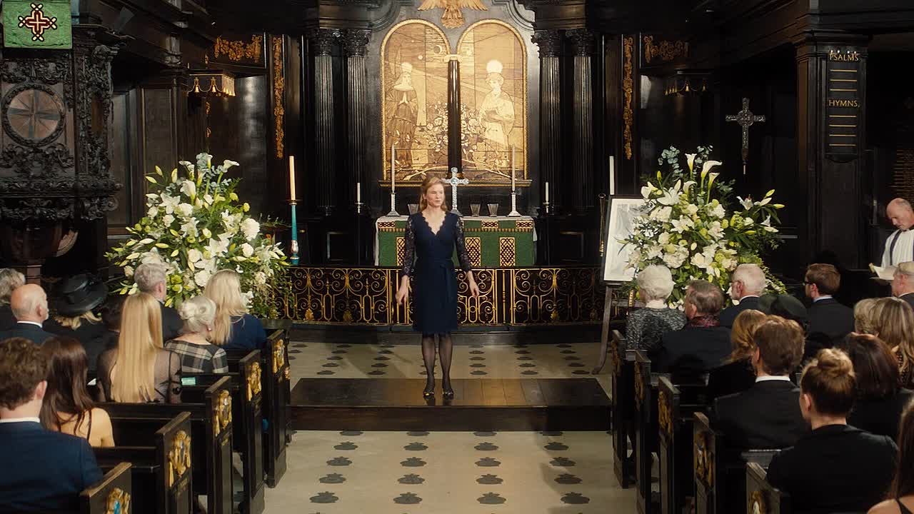 ⁣Bridget Jones's Baby 2016 1080p BluRay x264-[YTS AG]