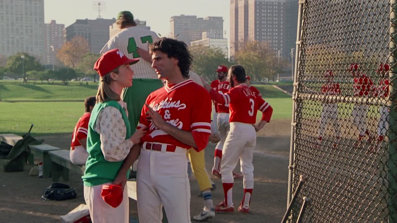 About Last Night 1986 1080p BluRay x264 AAC5 1-