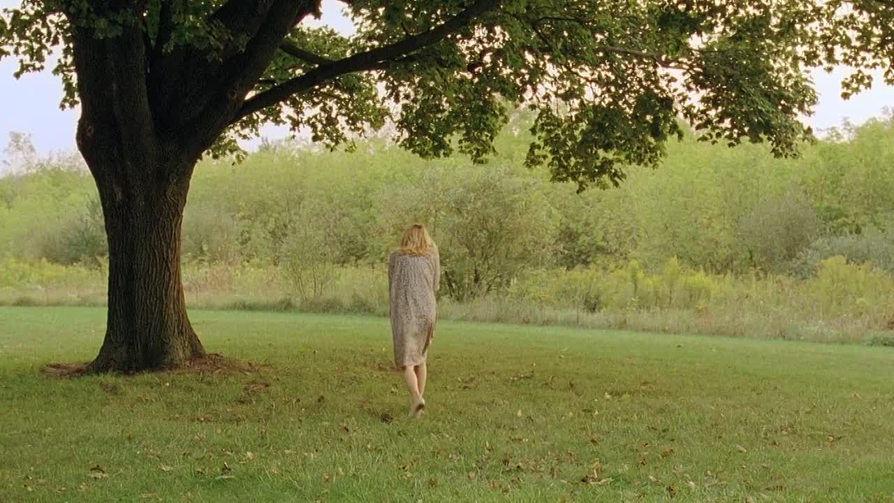 Another Happy Day 2011 1080p BluRay x264 AAC5 1-