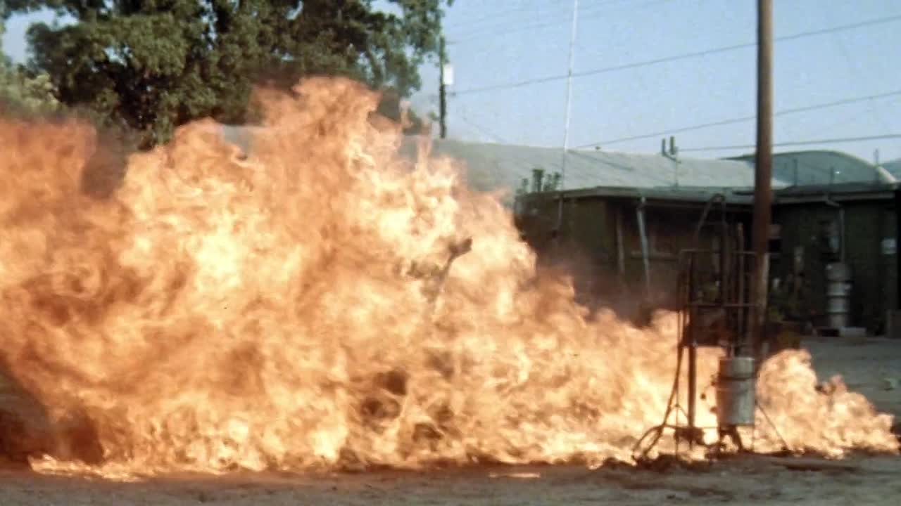 Parasite 1982 1080p BluRay x264 AAC5 1-